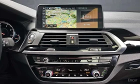 BMW X3 * XDRIVE 2d * ��������� ���� �� �������� *  | Mobile.bg � ����� ������ 14