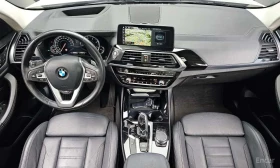 BMW X3 * XDRIVE 2d * ��������� ���� �� �������� *  | Mobile.bg � ����� ������ 7