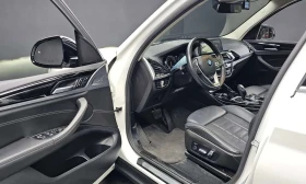 BMW X3 * XDRIVE 2d * ��������� ���� �� �������� *  | Mobile.bg � ����� ������ 10