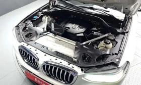 BMW X3 * XDRIVE 2d * ��������� ���� �� �������� *  | Mobile.bg � ����� ������ 6