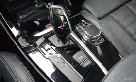 BMW X3 * XDRIVE 2d * ��������� ���� �� �������� *  | Mobile.bg � ����� ������ 9