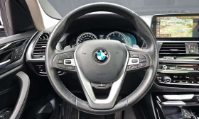 BMW X3 * XDRIVE 2d * ��������� ���� �� �������� *  | Mobile.bg � ����� ������ 13