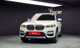 BMW X3 * XDRIVE 2d * ��������� ���� �� �������� *  | Mobile.bg � ����� ������ 2