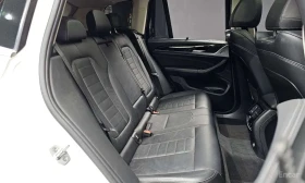 BMW X3 * XDRIVE 2d * ��������� ���� �� �������� *  | Mobile.bg � ����� ������ 11