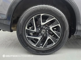 Honda Cr-v 4Wd Ex-L 4Th Generation - 11121 € - 18224218 5