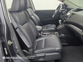 Honda Cr-v 4Wd Ex-L 4Th Generation - 11121 € - 18224218 10