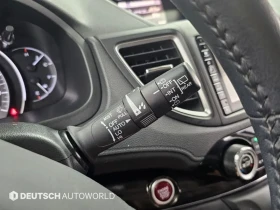 Honda Cr-v 4Wd Ex-L 4Th Generation - 11121 € - 18224218 16