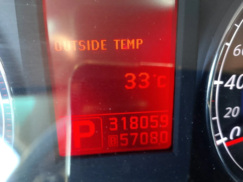 Infiniti Ex37 3.7i, снимка 6 - Автомобили и джипове - 51228566