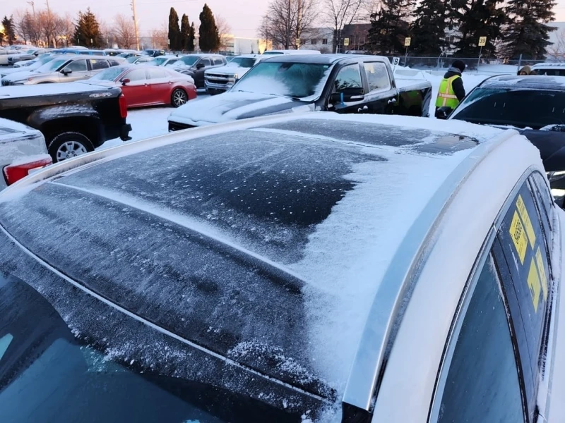 Mercedes-Benz GLC * 4MATIC * CARFAX * БЕЗ ПЪРВОНАЧАЛНА ВНОСКА, снимка 17 - Автомобили и джипове - 53322217