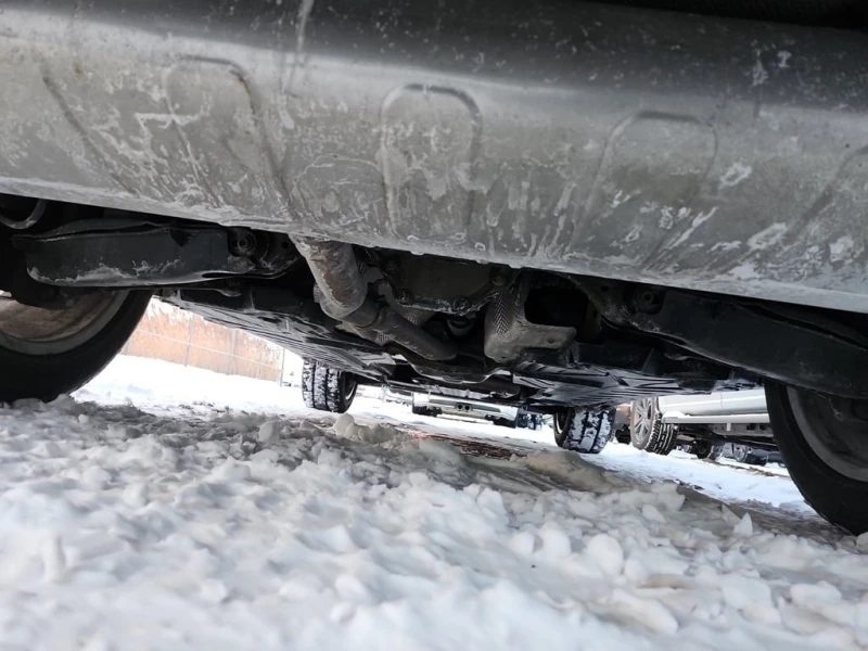 Mercedes-Benz GLC * 4MATIC * CARFAX * БЕЗ ПЪРВОНАЧАЛНА ВНОСКА, снимка 16 - Автомобили и джипове - 53322217