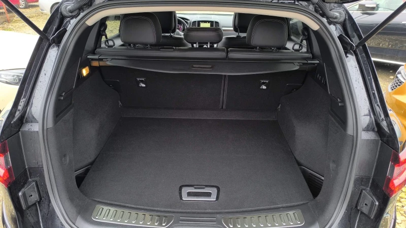 Renault Koleos 1.6dci evro 6, снимка 8 - Автомобили и джипове - 53378917