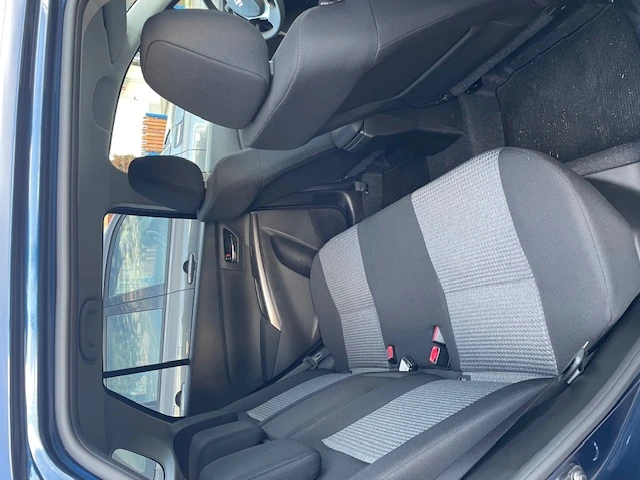 Suzuki SX4 S-Cross NEW S-CROSS HYBRID 2WD 6MT GL+ , снимка 12 - Автомобили и джипове - 53100160