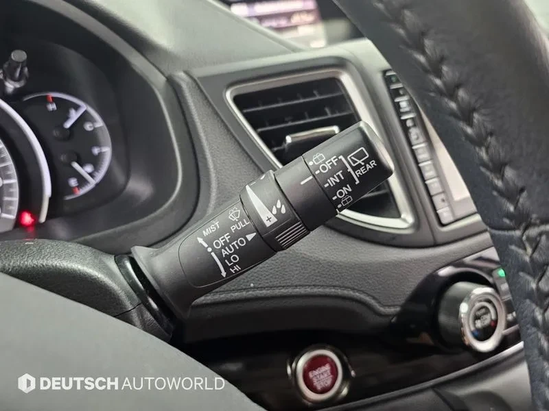 Honda Cr-v 4Wd Ex-L 4Th Generation | Mobile.bg � ����������� 16
