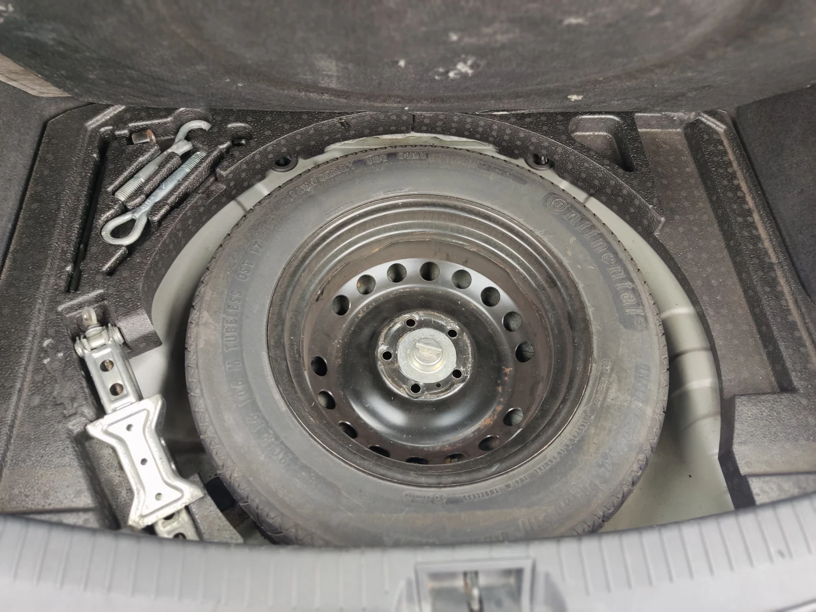 Nissan Qashqai 1.5dci | Mobile.bg   16