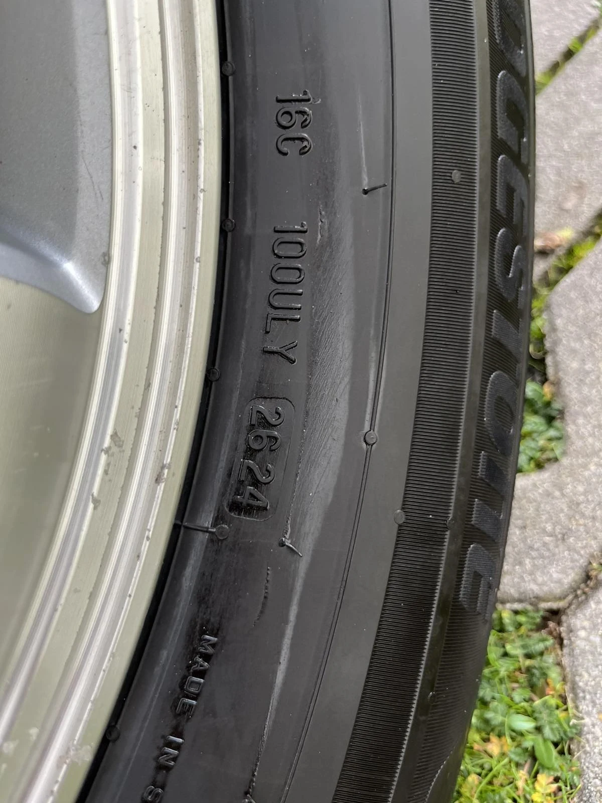 Toyota Land cruiser | Mobile.bg   16