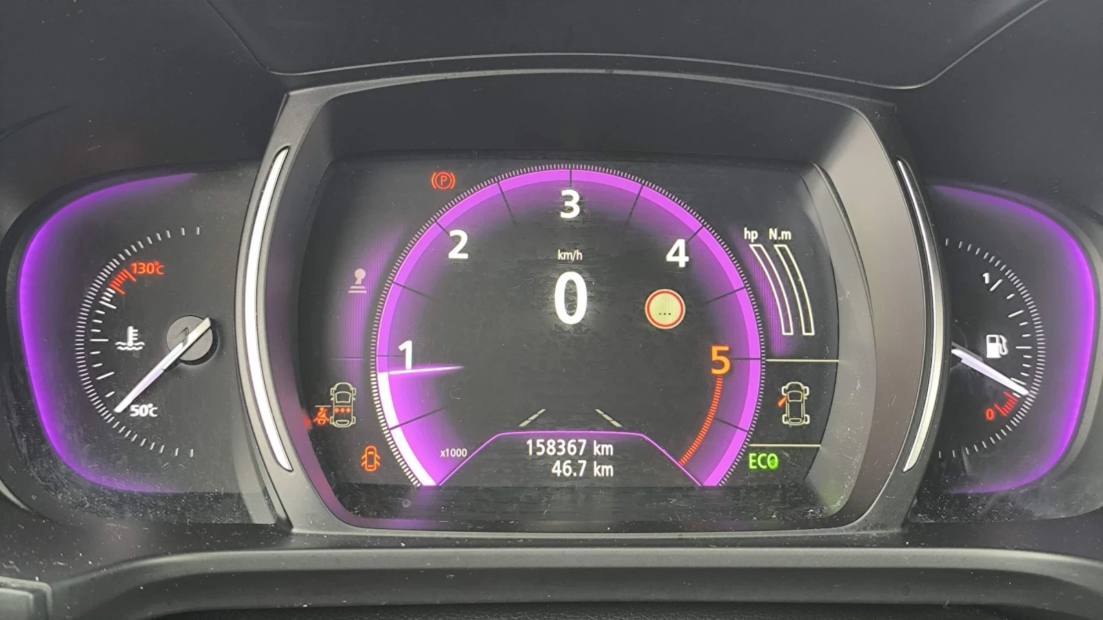 Renault Koleos 1.6dci evro 6 | Mobile.bg � ����������� 16