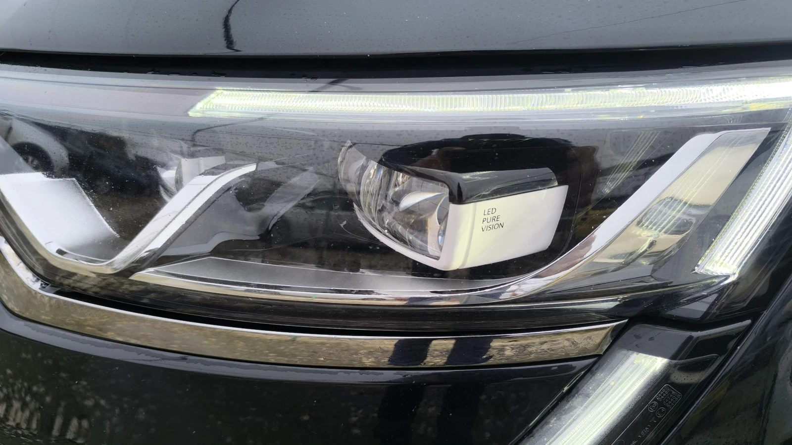 Renault Koleos 1.6dci evro 6 | Mobile.bg � ����������� 15