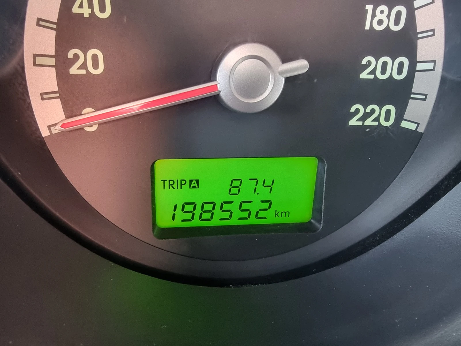 Kia Sportage 2.0 16V 4X4 ACTIVE | Mobile.bg � ����������� 14