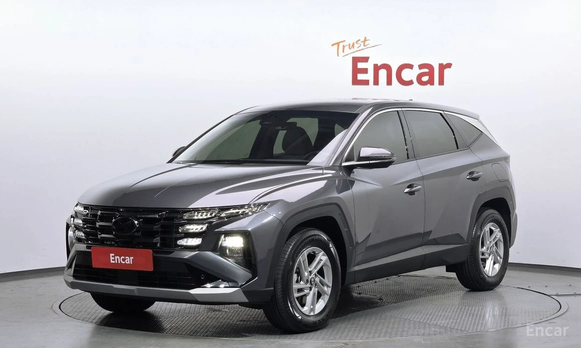 Hyundai Tucson ОБДУХВАНЕ* DIGITAL* КАМЕРА* ДИСТРОНИК* СЛЕД НА ЛЕН