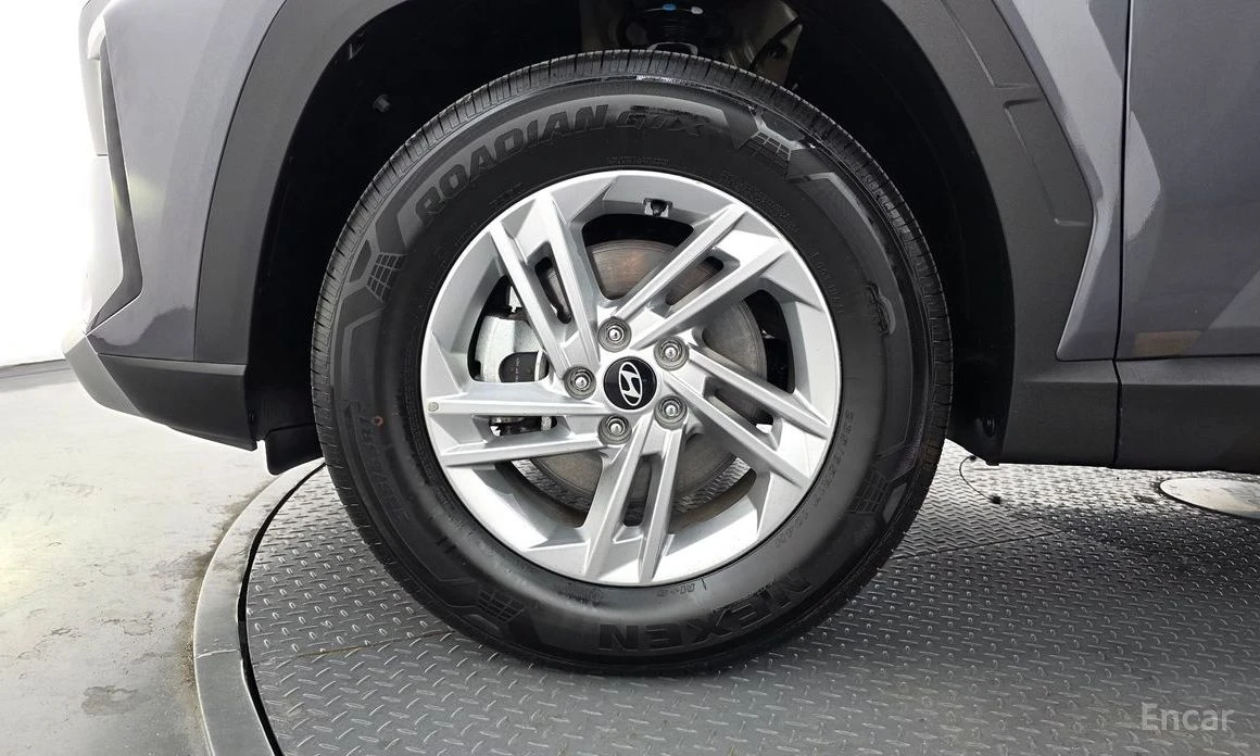 Hyundai Tucson ОБДУХВАНЕ* DIGITAL* КАМЕРА* ДИСТРОНИК* СЛЕД НА ЛЕН, снимка 5 - Автомобили и джипове - 53979076