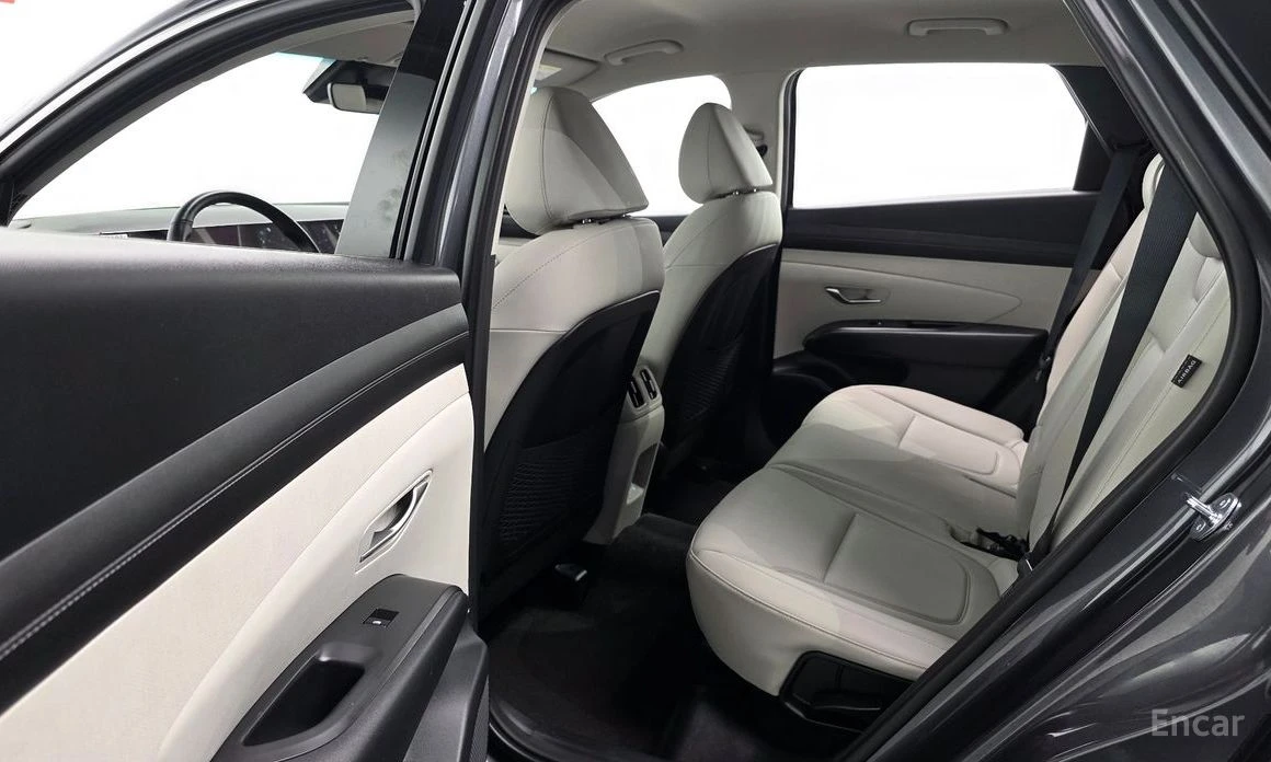 Hyundai Tucson ОБДУХВАНЕ* DIGITAL* КАМЕРА* ДИСТРОНИК* СЛЕД НА ЛЕН, снимка 12 - Автомобили и джипове - 53979076