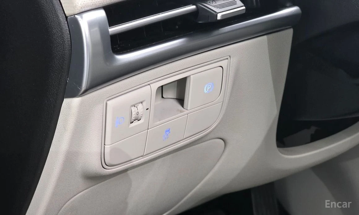 Hyundai Tucson ОБДУХВАНЕ* DIGITAL* КАМЕРА* ДИСТРОНИК* СЛЕД НА ЛЕН, снимка 16 - Автомобили и джипове - 53979076