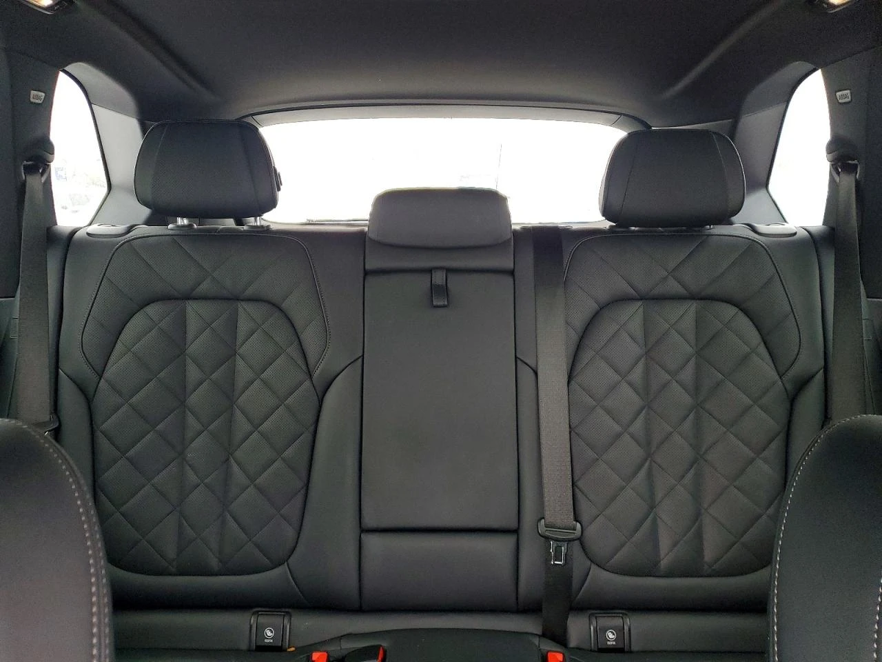 BMW X5 * xDrive40I* M-PACK* , снимка 10 - Автомобили и джипове - 54062585