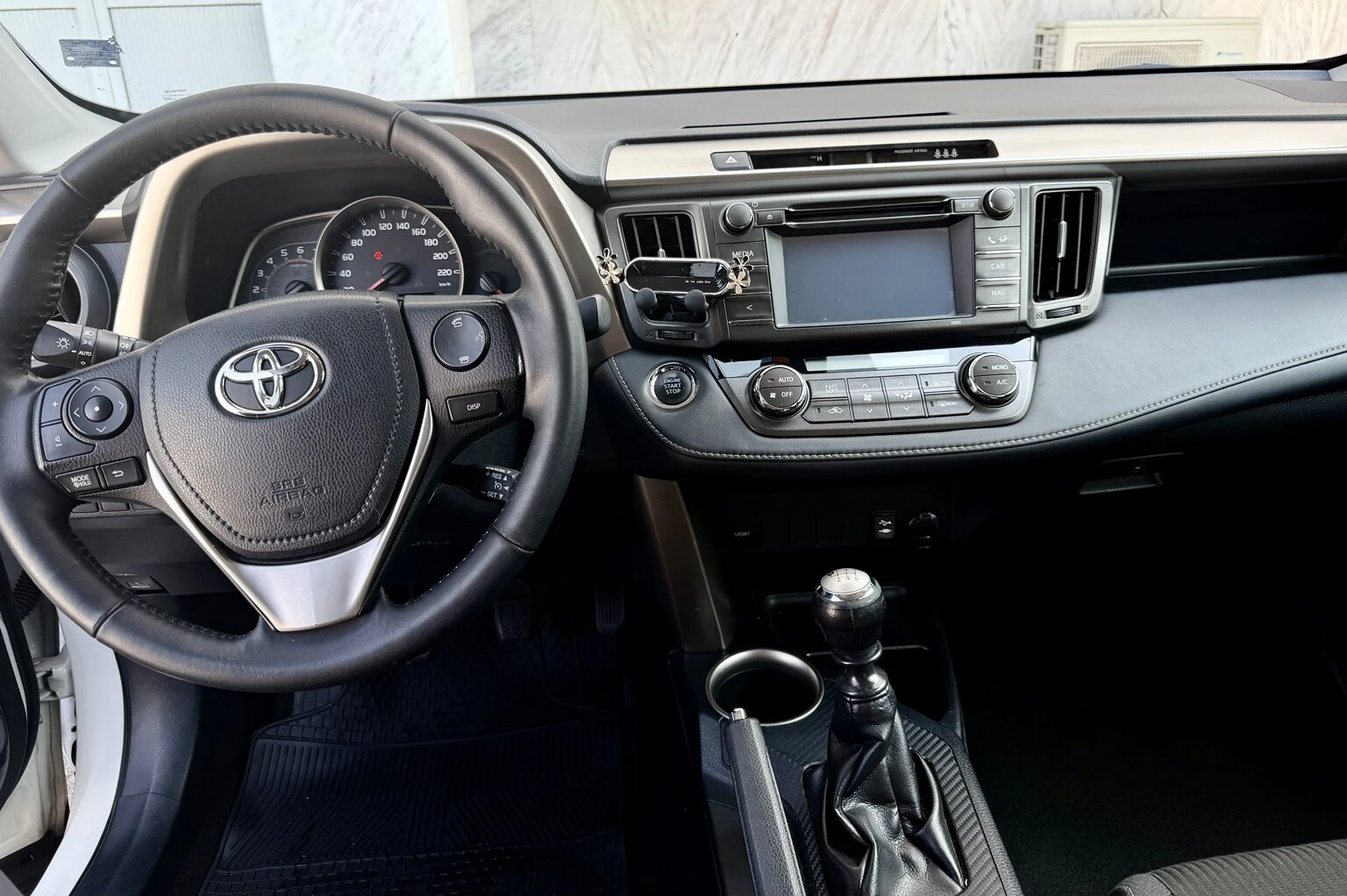 Toyota Rav4 | Mobile.bg � ����������� 5