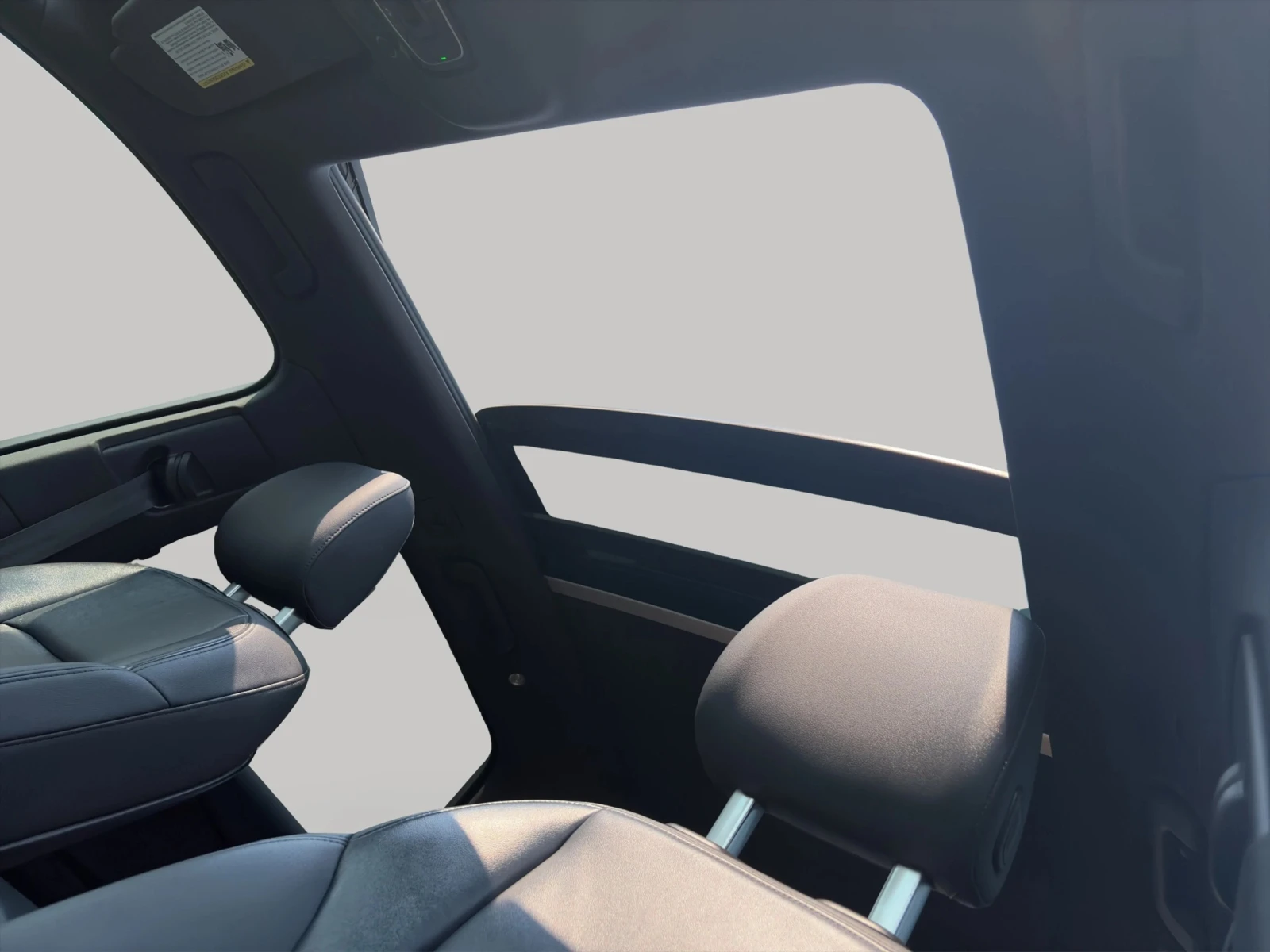 Audi Q7 55 TFSI quattro, снимка 12 - Автомобили и джипове - 56096682