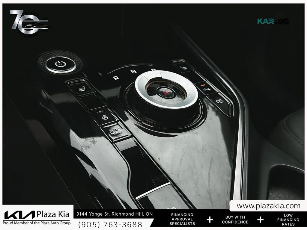Kia Niro ACC * 360 * ���������� * (���� �� ��) | Mobile.bg � ����������� 16