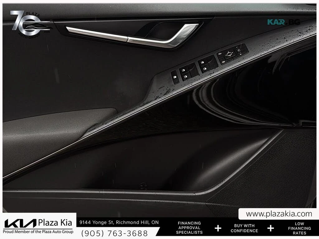 Kia Niro ACC * 360 * ���������� * (���� �� ��) | Mobile.bg � ����������� 11