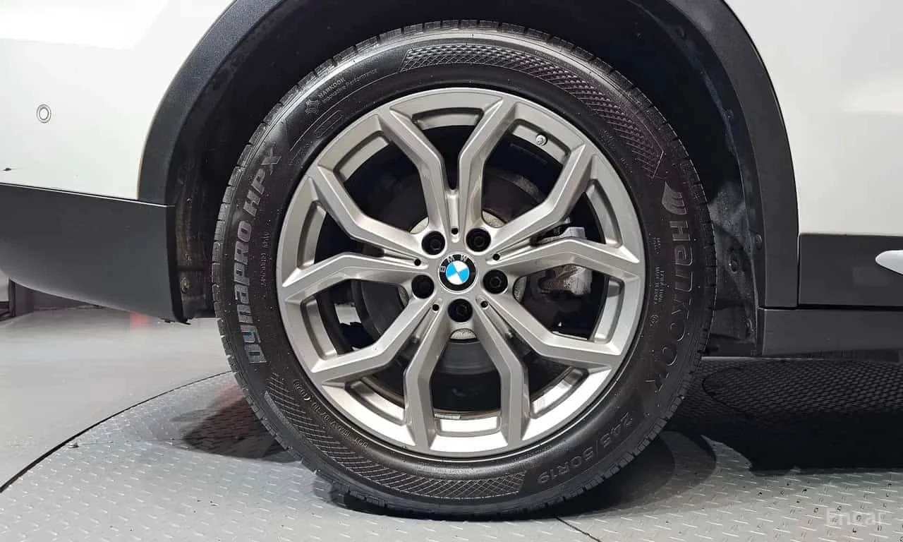 BMW X3 * XDRIVE 2d * ��������� ���� �� �������� *  | Mobile.bg � ����������� 5