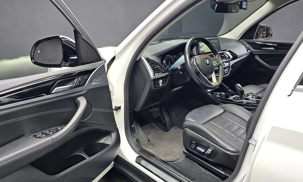 BMW X3 * XDRIVE 2d * ��������� ���� �� �������� *  | Mobile.bg � ����������� 10