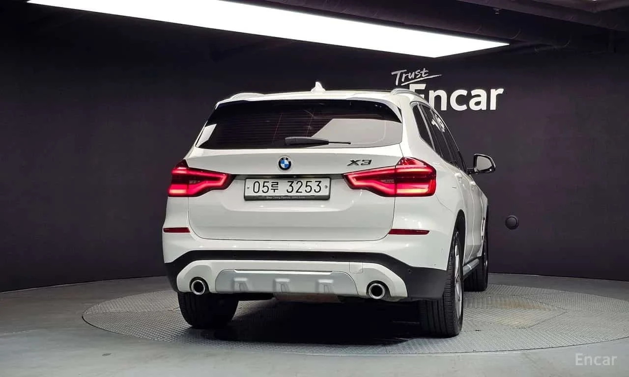BMW X3 * XDRIVE 2d * ��������� ���� �� �������� *  | Mobile.bg � ����������� 4
