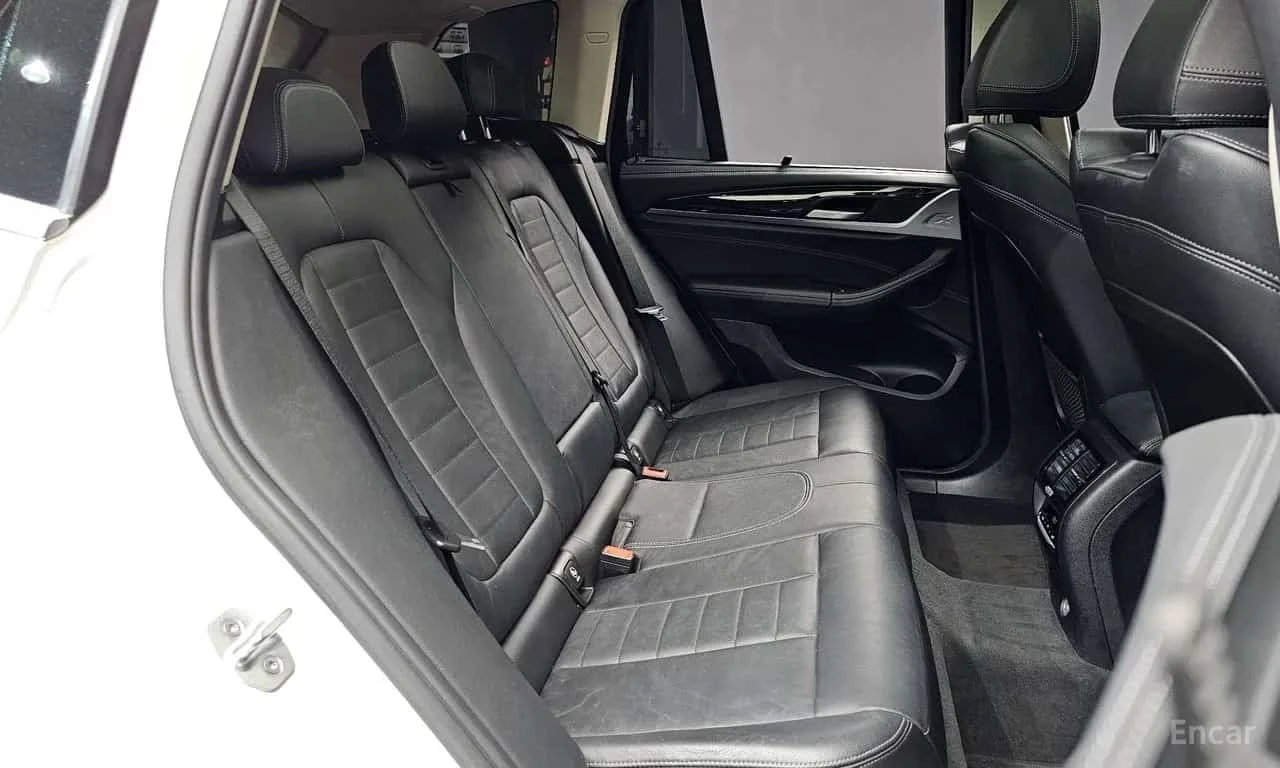 BMW X3 * XDRIVE 2d * ��������� ���� �� �������� *  | Mobile.bg � ����������� 11