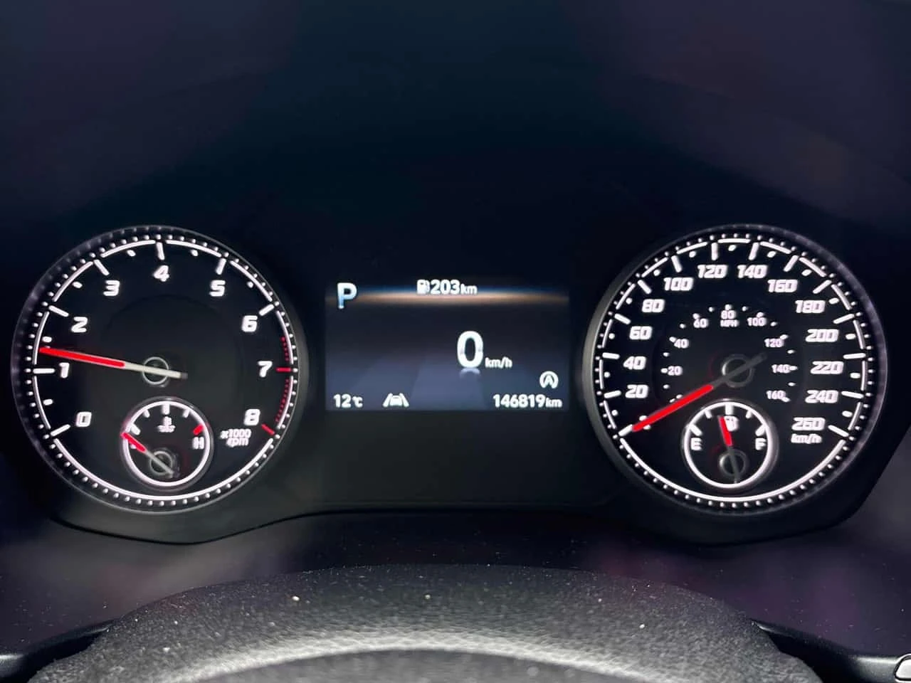 Hyundai Santa fe / �� ���������������� �� HYUNDAI | Mobile.bg � ����������� 8