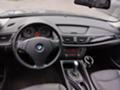 BMW X1 X23d x-drive, снимка 6 - Автомобили и джипове - 29876073