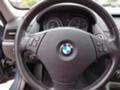BMW X1 X23d x-drive, снимка 11 - Автомобили и джипове - 29876073