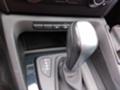 BMW X1 X23d x-drive - [11] 