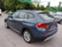 Обява за продажба на BMW X1 X23d x-drive ~19 999 лв. - изображение 4