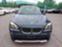 Обява за продажба на BMW X1 X23d x-drive ~19 999 лв. - изображение 2