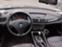 Обява за продажба на BMW X1 X23d x-drive ~19 999 лв. - изображение 5
