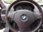 Обява за продажба на BMW X1 X23d x-drive ~19 999 лв. - изображение 10