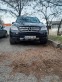 Обява за продажба на Mercedes-Benz ML 280 ~12 800 лв. - изображение 1
