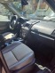 Обява за продажба на Land Rover Freelander 2.2 TD ~9 900 лв. - изображение 7
