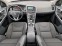 Обява за продажба на Volvo XC60 2.0D4*AUTOMAT*NAVI* ~28 880 лв. - изображение 11