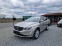 Обява за продажба на Volvo XC60 2.0D4*AUTOMAT*NAVI* ~28 880 лв. - изображение 7