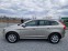 Обява за продажба на Volvo XC60 2.0D4*AUTOMAT*NAVI* ~28 880 лв. - изображение 6