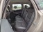 Обява за продажба на Volvo XC60 2.0D4*AUTOMAT*NAVI* ~28 880 лв. - изображение 10