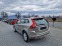 Обява за продажба на Volvo XC60 2.0D4*AUTOMAT*NAVI* ~28 880 лв. - изображение 5